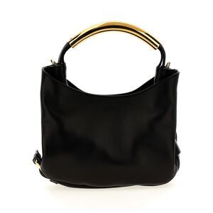 Moschino Women 'Moschino Handle Me Bag Small' Handbag
